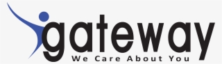 Amazon Smile Logo Png - Gateway Counseling Center