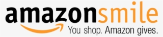 Amazonsmile - Amazon Smile
