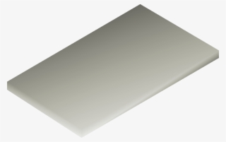 A Primed Bar Is An Elemental Metal That Has Undergone - Construction Paper