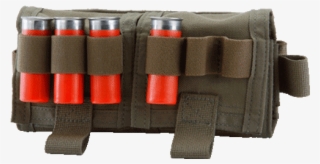 Pcha19acod Closed - Belt