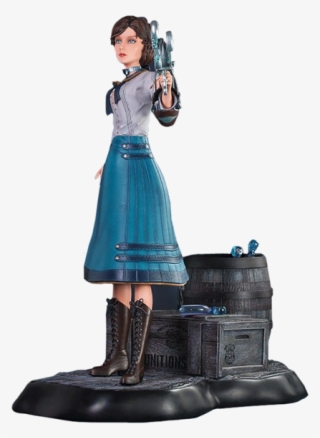 Elizabeth