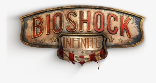 Bioshock-infinite - Label