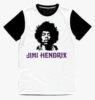 Logo Jimi Hendrix .png