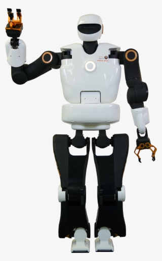 View Larger Image Talos Robot - Reem Robot