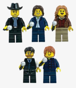 Legos Png - Lego