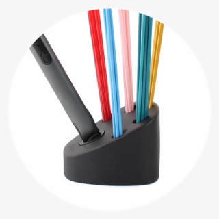 $9 - - 3doodler 1