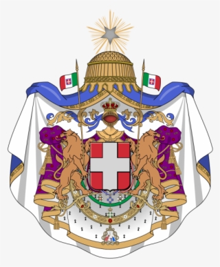 Exchange Italian Coat Of Arms Old Italian Coat Of Arms