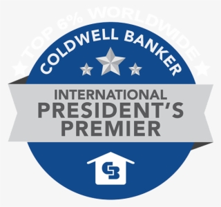 Certified Short Sale Foreclosure Specialist - Coldwell Banker President's Premier
