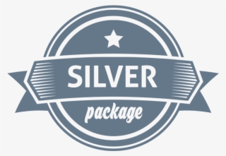 Silver Package - Platinum Package