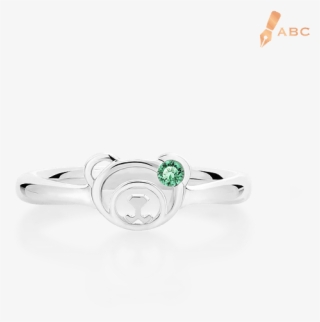 Lightbox - Engagement Ring