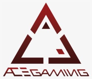 Ace Gaming - Triangle