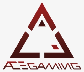 ace gaming - triangle