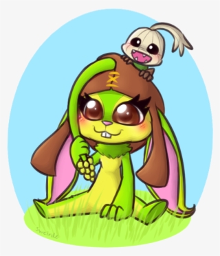 #vainglory #vaingloryartpic - Twitter - Com/b3jstoahbm - Cartoon