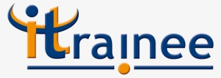 Het Concept Voor Sap Trainees - Itrainee Logo