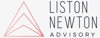 Clientlogos Liston Newton - Triangle