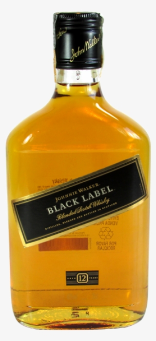 Glenrothes Vintage 1995