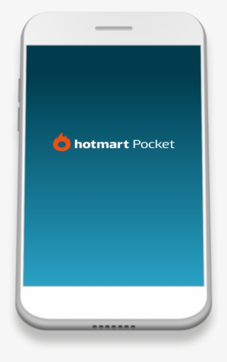 Download Hotmart Pocket Now - Smartphone