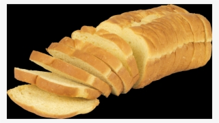 Bread, Free Pngs - Bread Without Background