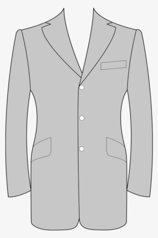 Sb3 - Formal Wear