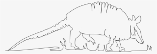 Line Art