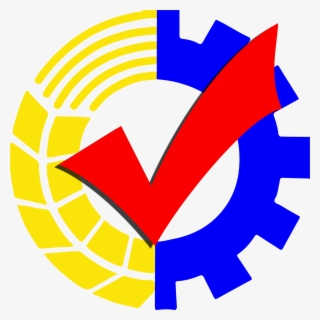 2015 Federal Election » Communist Party Of Canada - Communist Party Of Canada