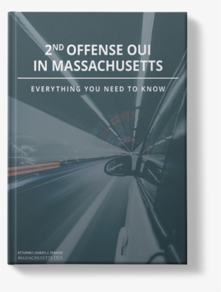 2nd Offense Oui In Ma Everything You Need To Know Shadows - Book Cover