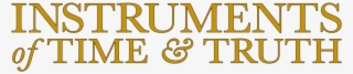 Website-header Format=1500w
