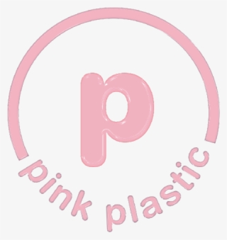 Plastic Png