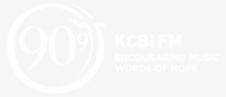 9 Kcbi Fm - Circle