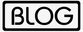 Png File Svg - Circle