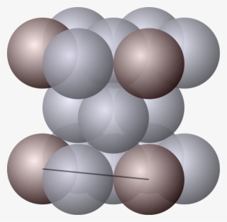 Png, Hcp Slip System Prism2nd A - Circle