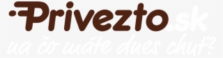 Logo, Website And Billboard For Privezto