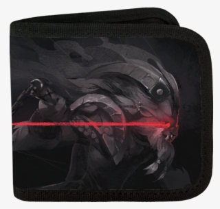 Darth Vader