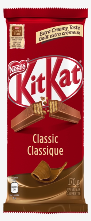 Kit Kat Png - Kit Kat