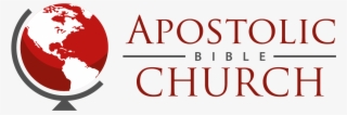 Live Stream - Apostolic Bible Institute