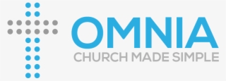 Omnia Church Apps - Graphic Design