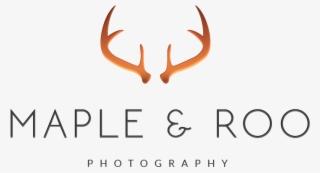 Maple & Roo Photography - Calligraphy