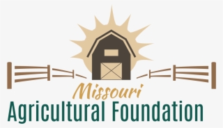 Missouri Agricultural Foundation