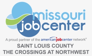 Northwest Crossings - American Job Center