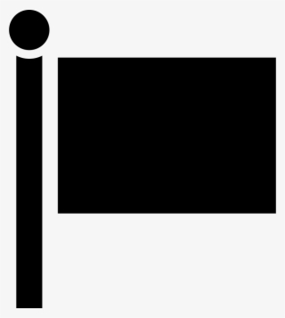 Png File Svg - Icon