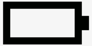 Battery Status - Parallel