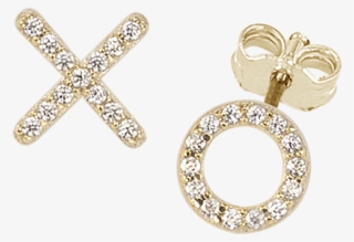 Xoxo - Body Jewelry