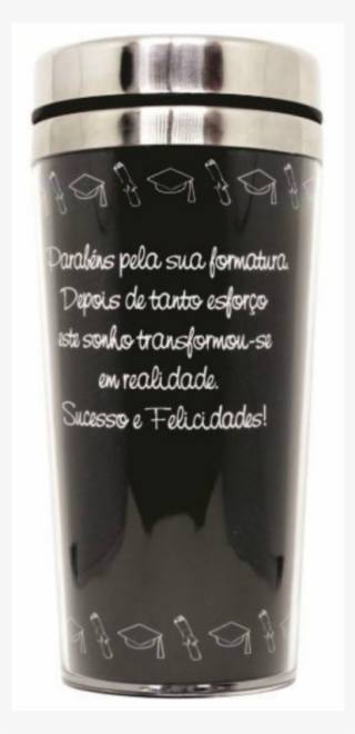 Mais Imagens - Pint Glass