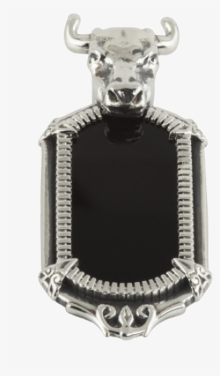 About - Locket