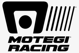 All Wheels - Motegi Racing