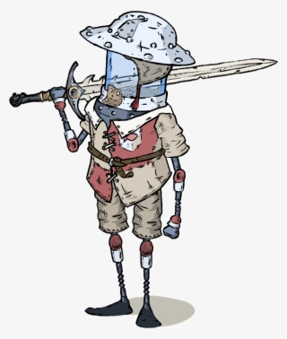 Cottage Clipart Feudal - Feudal Alloy Png