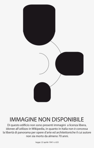 File - " 12 - Italy - No Fop Parco Della Musica Copia - Graphics