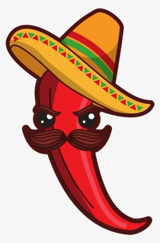 Chiles Png