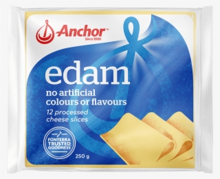Anchor Cream Cheese Lite Spreadable 150g Tub - Rennet Free Cheese Anchor