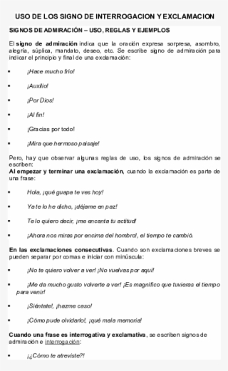 Docx - Document